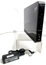 Mini computer asus usato  Pero