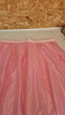 Women retro petticoat for sale  PETERSFIELD