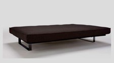 Bett sofa 140x200 gebraucht kaufen  Berlin