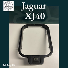 jaguar xj sport for sale jaguar xj sport for sale DUDLEY