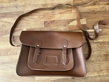 Cambridge satchel company for sale  WELWYN GARDEN CITY