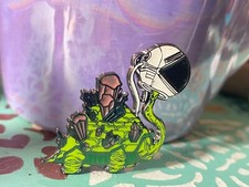 Turtle shipper space for sale  Winchester