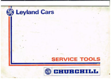 Incl type xj6 for sale  WORKSOP