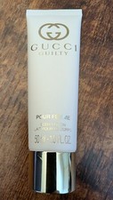 New sealed gucci for sale  Columbia
