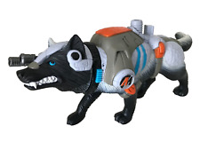 Action man polar d'occasion  Laillé