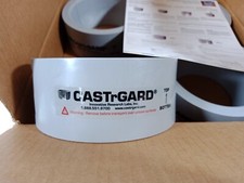 Set castrgard small for sale  Allen