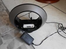 Radial micro jbl usato  Frattaminore