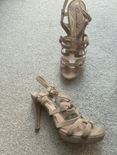 Aruna seth platform for sale  LONDON