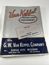 construction van for sale construction van for sale Springfield