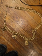 Vintage 80s 90s for sale  Bridge City