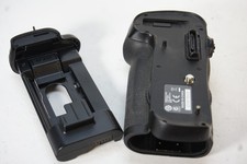 Nikon battriegriff nikon gebraucht kaufen  Hennef