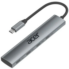 Acer usb hub for sale  Kansas City