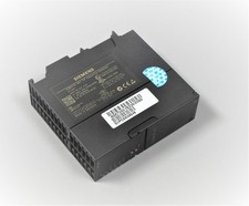 Siemens recondicionado 6GK7343-1EX30-0XE0 [24 meses de garantia] comprar usado  Enviando para Brazil
