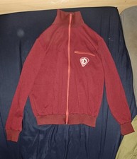 ddr trainingsanzug gebraucht kaufen ddr trainingsanzug gebraucht kaufen Ebersbach