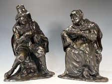 Hurdy gurdy player for sale  Kearny