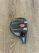 King cobra speedzone for sale  Cardiff by the Sea