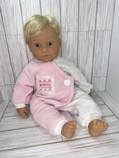 Berenguer boutique toys for sale  Buckley