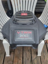 Toro timecutter 2p77f for sale  Woodstock