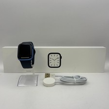 Apple watch 41mm for sale  Sanford