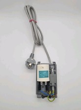 Kondensator entstörfilter bek gebraucht kaufen Kondensator entstörfilter bek gebraucht kaufen  Aumühle