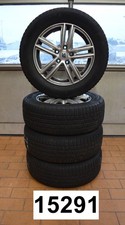 Audi seat ateca gebraucht kaufen  Rehna