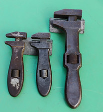billings wrench for sale billings wrench for sale Essex