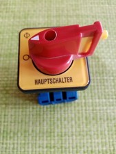 kraus naimer gebraucht kaufen  Sinsheim