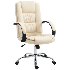 Vinsetto executive office for sale  GREENFORD