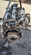Motore suzuki jimny usato  Fermo
