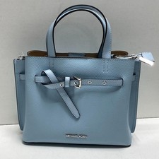 Bolsa satchel/top alça Michael Kors comprar usado Bolsa satchel/top alça Michael Kors comprar usado  Enviando para Brazil
