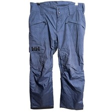 Pantaloni neve sci usato  Spedire a Italy
