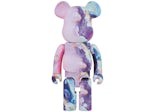 Rbrick marble pattern for sale  Reidsville