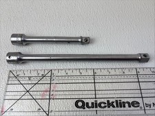 Craftsman series 2pc for sale  Crescent City