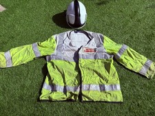 Rosenbauer watch manager for sale  GATESHEAD