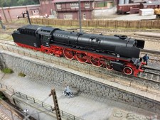 Roco 70051 br011 gebraucht kaufen  Kaufbeuren