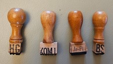 Magdeburger verkehrsbetriebe z gebraucht kaufen  Magdeburg