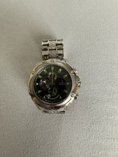 Festina f16525 tour gebraucht kaufen  Bodenmais