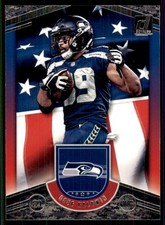 2018 donruss glory for sale  Meadville