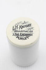 Vintage c1930s l.h for sale Vintage c1930s l.h for sale  UK