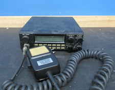 Ranger RCI-2950 10 metros radioaficionado transceptor y micrófono con juguetes de ruido segunda mano  Embacar hacia Mexico