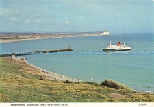 D230111 newhaven harbour for sale  WARLINGHAM