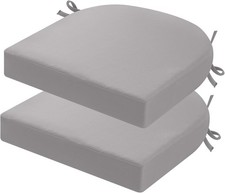 Primepatio set cuscini usato  Italia