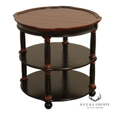 Hekman round two for sale  Hatfield