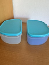 Tupperware frische kabinett gebraucht kaufen  Koblenz