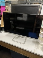 Monitor Widescreen HP 25er 25 Polegadas - T3M84AA com Base, usado comprar usado Monitor Widescreen HP 25er 25 Polegadas - T3M84AA com Base, usado comprar usado  Enviando para Brazil