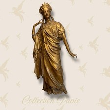 Sculptures, statues d'occasion  Routot