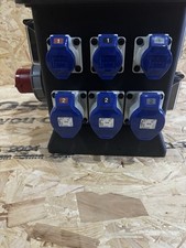 Rubber box rub270h8 for sale  BRENTWOOD