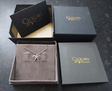 Clogau tree life for sale  HUNTINGDON