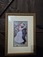Dance bougival framed for sale  Kingwood