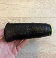 Scotty cameron 2018 for sale  LONDON